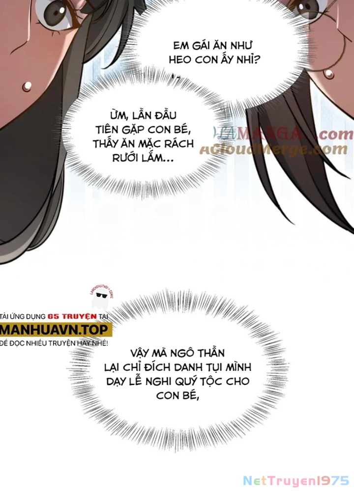 Ta Bị Kẹt Cùng Một Ngày 1000 Năm Chapter 185 - 49