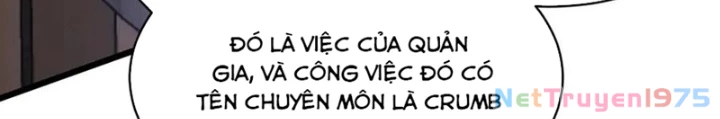 Ta Bị Kẹt Cùng Một Ngày 1000 Năm Chapter 185 - 66
