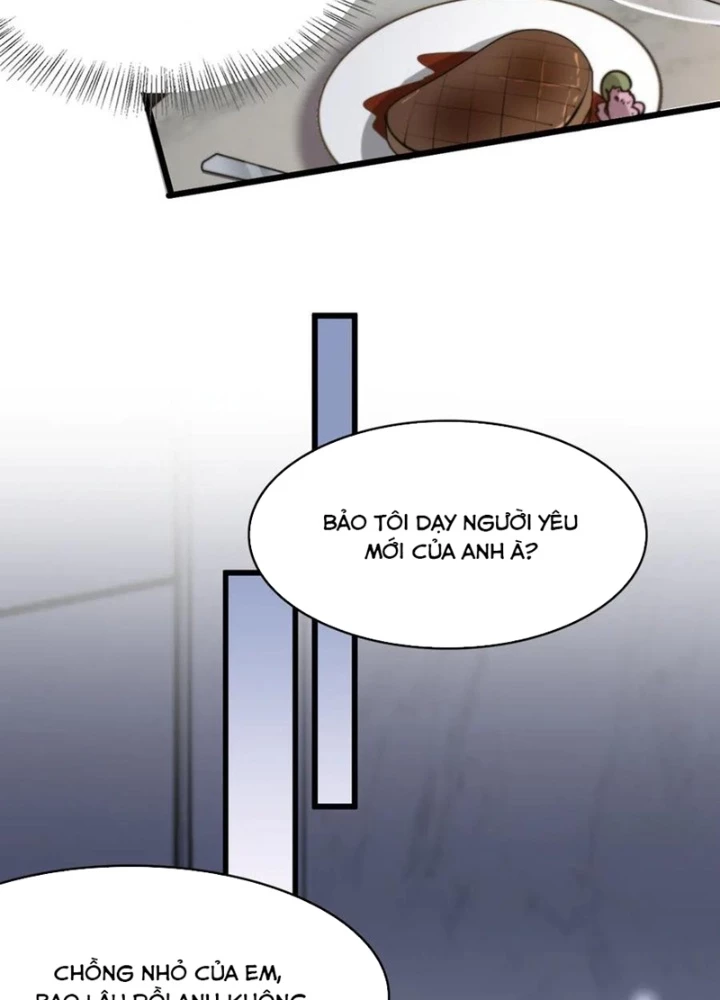 Ta Bị Kẹt Cùng Một Ngày 1000 Năm Chapter 185 - 69