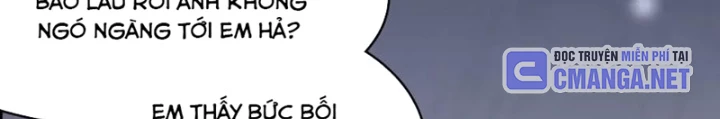 Ta Bị Kẹt Cùng Một Ngày 1000 Năm Chapter 185 - 70