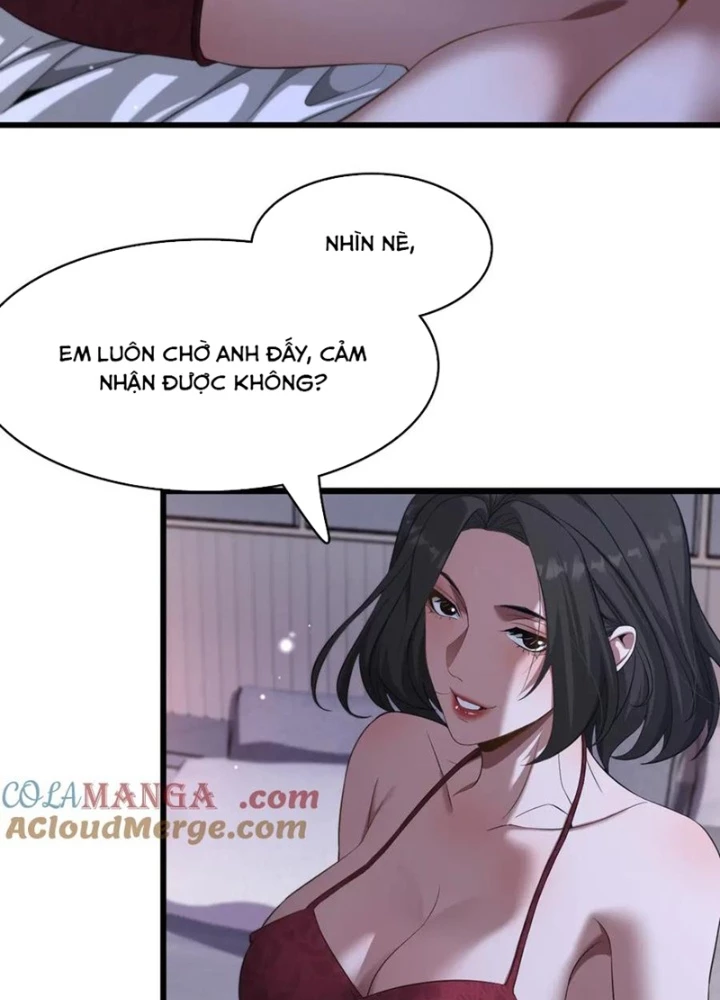 Ta Bị Kẹt Cùng Một Ngày 1000 Năm Chapter 185 - 75