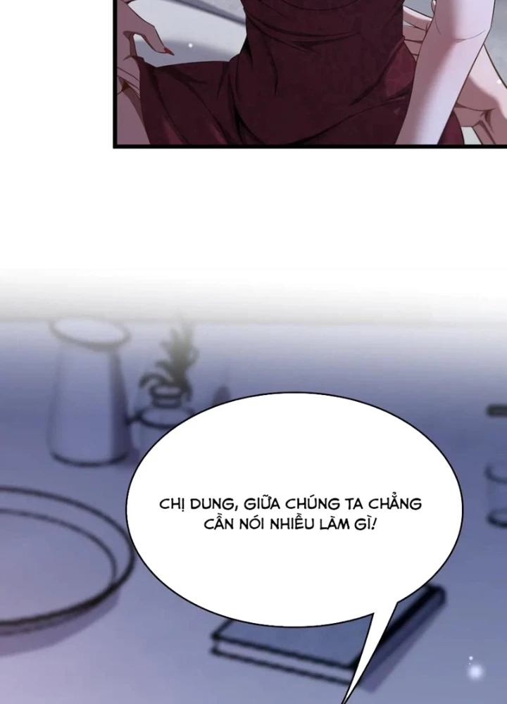 Ta Bị Kẹt Cùng Một Ngày 1000 Năm Chapter 185 - 77