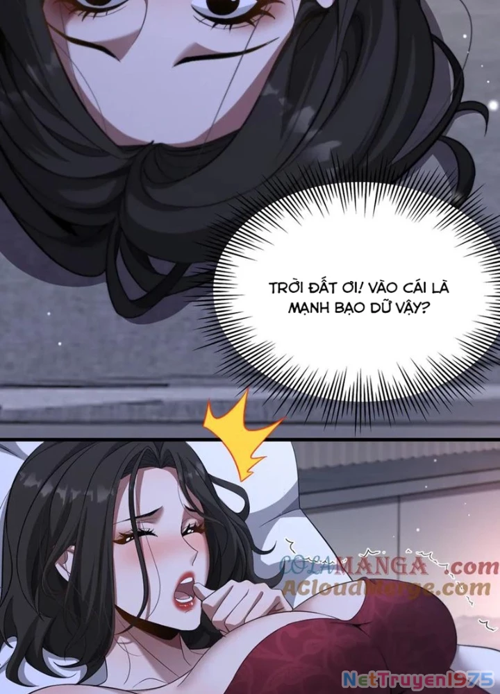 Ta Bị Kẹt Cùng Một Ngày 1000 Năm Chapter 185 - 83