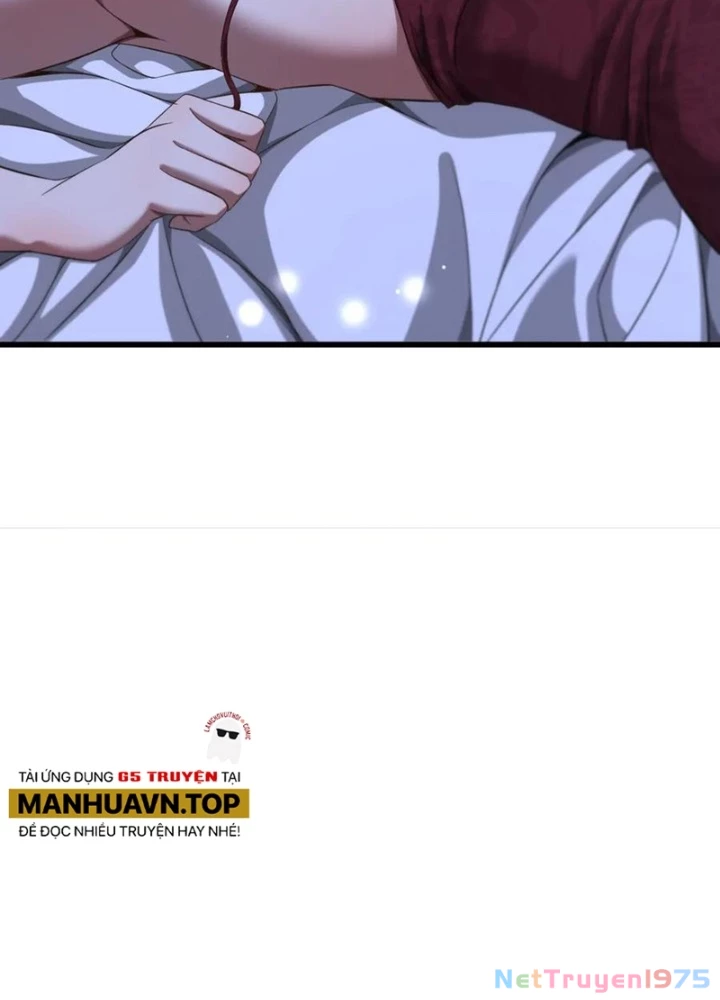 Ta Bị Kẹt Cùng Một Ngày 1000 Năm Chapter 185 - 85
