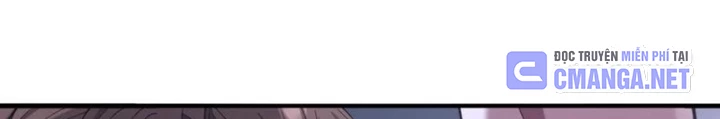 Ta Bị Kẹt Cùng Một Ngày 1000 Năm Chapter 185 - 86
