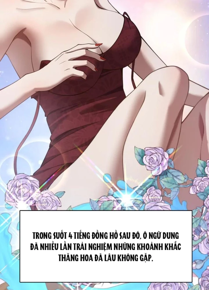 Ta Bị Kẹt Cùng Một Ngày 1000 Năm Chapter 185 - 89
