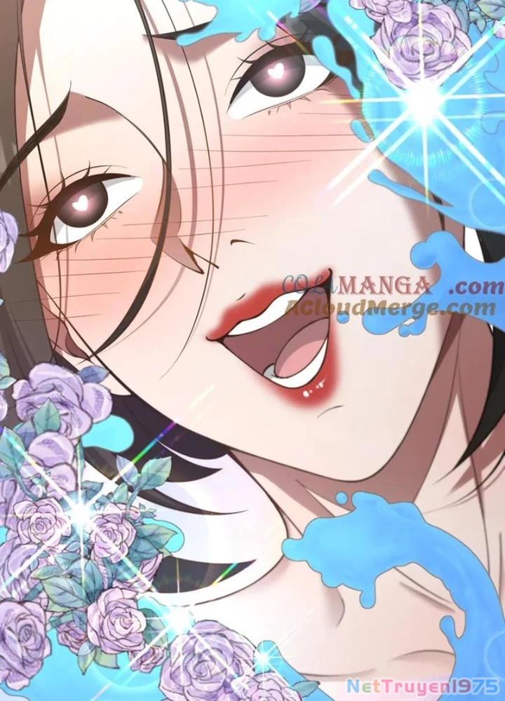 Ta Bị Kẹt Cùng Một Ngày 1000 Năm Chapter 185 - 91