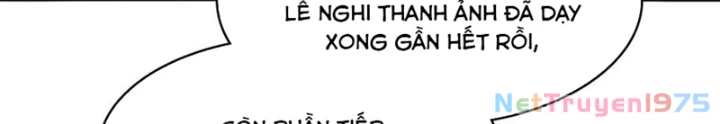 Ta Bị Kẹt Cùng Một Ngày 1000 Năm Chapter 185 - 100