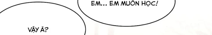 Ta Bị Kẹt Cùng Một Ngày 1000 Năm Chapter 185 - 108