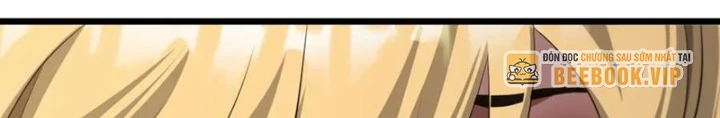 Ta Bị Kẹt Cùng Một Ngày 1000 Năm Chapter 185 - 116