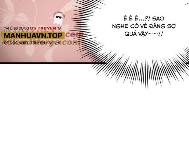 Ta Bị Kẹt Cùng Một Ngày 1000 Năm Chapter 185 - 119