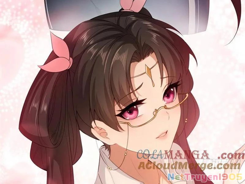 Bắt Đầu Với Tuyệt Sắc Sư Tôn: Hệ Thống Tổng Cục Phản Cốt Chapter 164 - 7