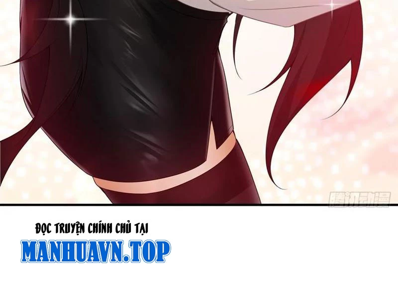 Bắt Đầu Với Tuyệt Sắc Sư Tôn: Hệ Thống Tổng Cục Phản Cốt Chapter 164 - 9