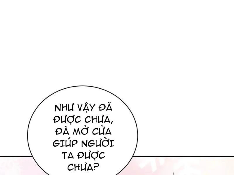 Bắt Đầu Với Tuyệt Sắc Sư Tôn: Hệ Thống Tổng Cục Phản Cốt Chapter 164 - 10