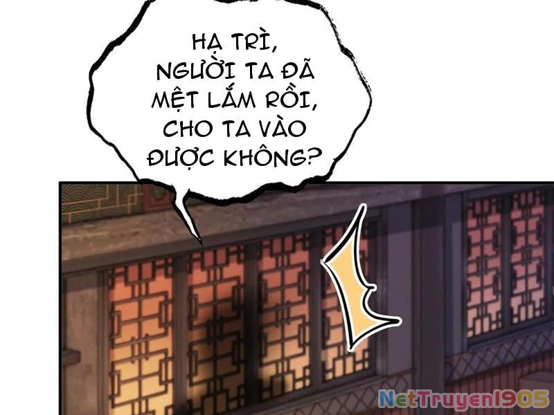 Bắt Đầu Với Tuyệt Sắc Sư Tôn: Hệ Thống Tổng Cục Phản Cốt Chapter 164 - 22