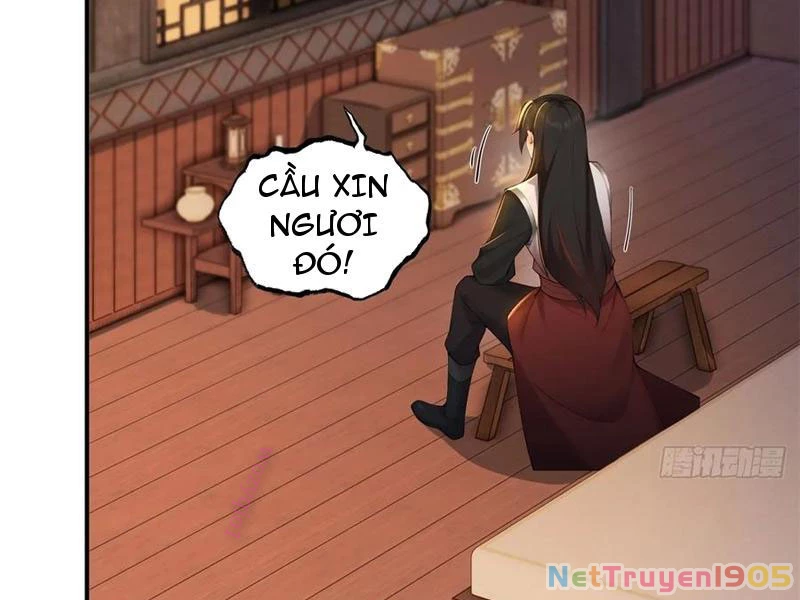 Bắt Đầu Với Tuyệt Sắc Sư Tôn: Hệ Thống Tổng Cục Phản Cốt Chapter 164 - 23