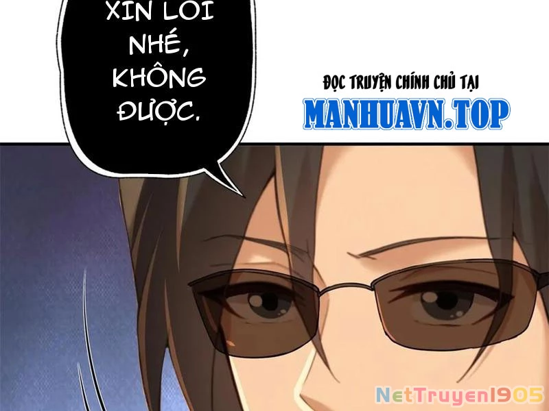 Bắt Đầu Với Tuyệt Sắc Sư Tôn: Hệ Thống Tổng Cục Phản Cốt Chapter 164 - 25