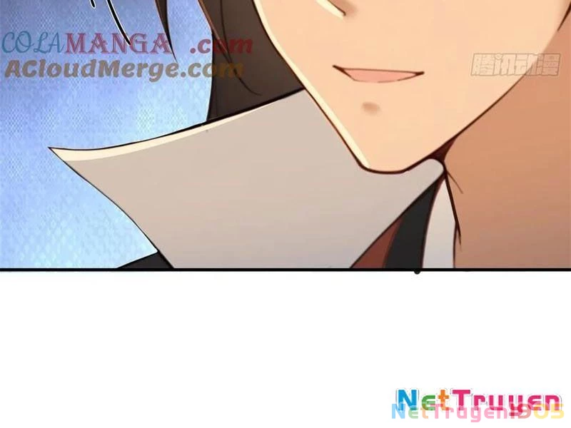 Bắt Đầu Với Tuyệt Sắc Sư Tôn: Hệ Thống Tổng Cục Phản Cốt Chapter 164 - 26