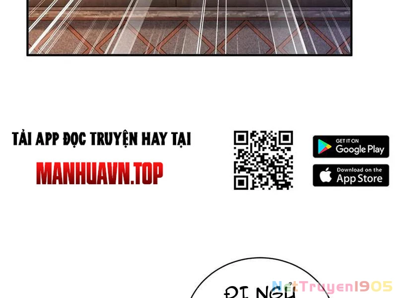 Bắt Đầu Với Tuyệt Sắc Sư Tôn: Hệ Thống Tổng Cục Phản Cốt Chapter 164 - 29