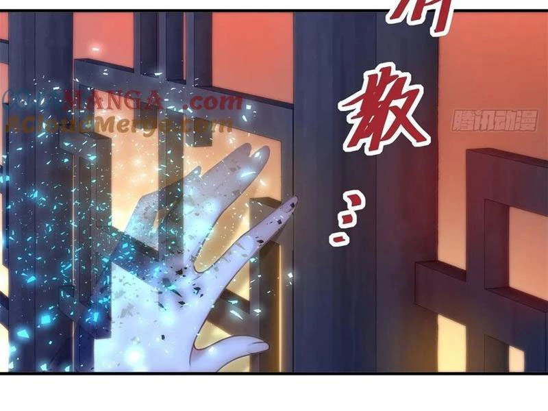 Bắt Đầu Với Tuyệt Sắc Sư Tôn: Hệ Thống Tổng Cục Phản Cốt Chapter 164 - 33