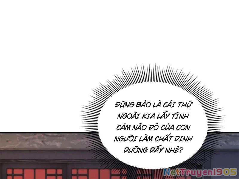 Bắt Đầu Với Tuyệt Sắc Sư Tôn: Hệ Thống Tổng Cục Phản Cốt Chapter 164 - 34