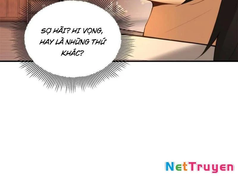 Bắt Đầu Với Tuyệt Sắc Sư Tôn: Hệ Thống Tổng Cục Phản Cốt Chapter 164 - 36