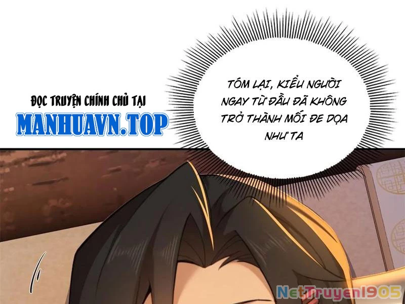 Bắt Đầu Với Tuyệt Sắc Sư Tôn: Hệ Thống Tổng Cục Phản Cốt Chapter 164 - 37