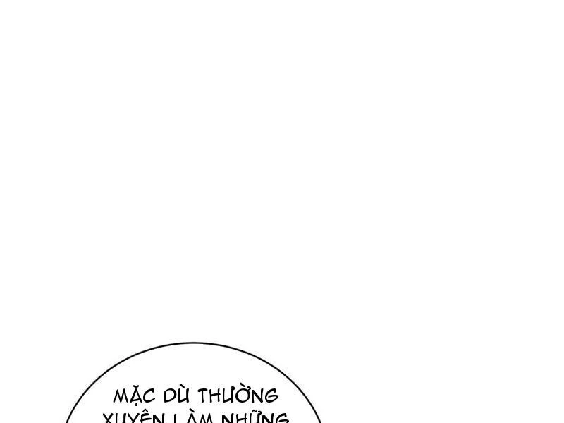Bắt Đầu Với Tuyệt Sắc Sư Tôn: Hệ Thống Tổng Cục Phản Cốt Chapter 164 - 40