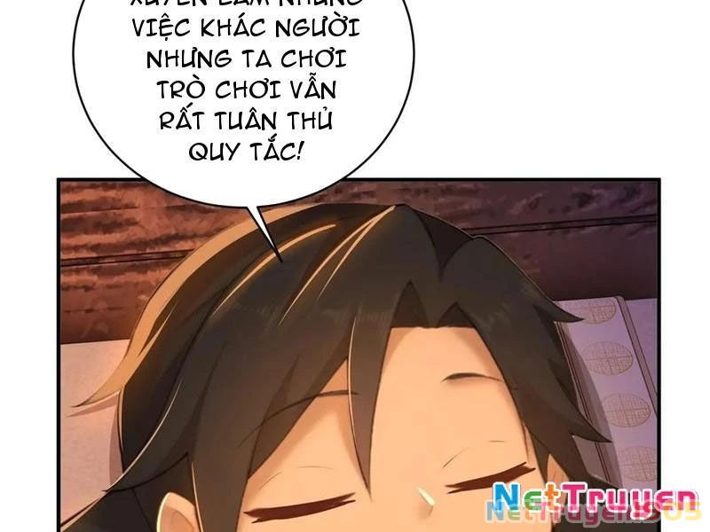 Bắt Đầu Với Tuyệt Sắc Sư Tôn: Hệ Thống Tổng Cục Phản Cốt Chapter 164 - 41