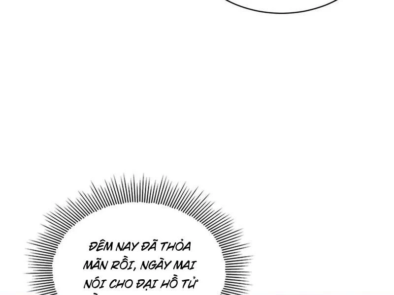 Bắt Đầu Với Tuyệt Sắc Sư Tôn: Hệ Thống Tổng Cục Phản Cốt Chapter 164 - 44
