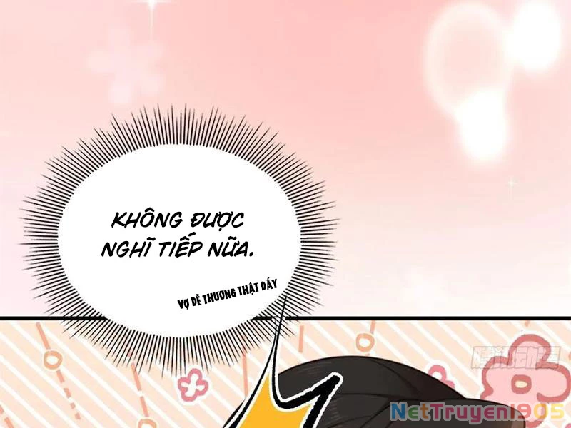 Bắt Đầu Với Tuyệt Sắc Sư Tôn: Hệ Thống Tổng Cục Phản Cốt Chapter 164 - 50