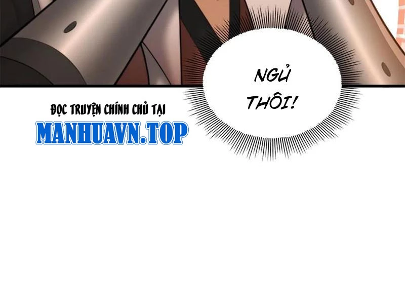 Bắt Đầu Với Tuyệt Sắc Sư Tôn: Hệ Thống Tổng Cục Phản Cốt Chapter 164 - 52