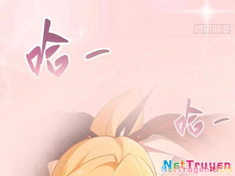 Bắt Đầu Với Tuyệt Sắc Sư Tôn: Hệ Thống Tổng Cục Phản Cốt Chapter 164 - 66