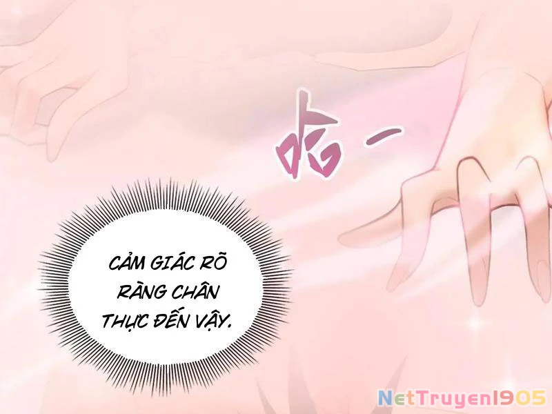 Bắt Đầu Với Tuyệt Sắc Sư Tôn: Hệ Thống Tổng Cục Phản Cốt Chapter 164 - 68