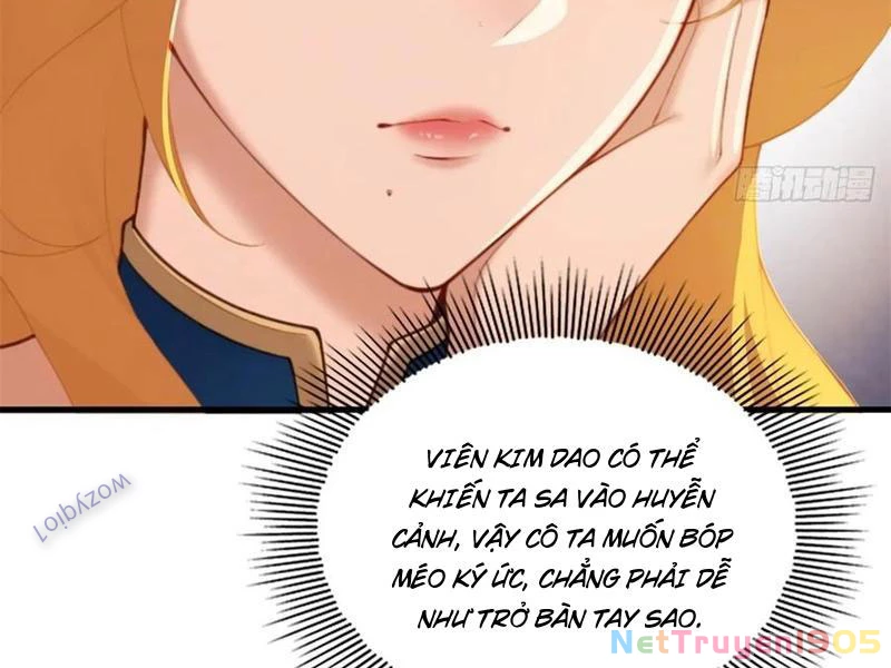 Bắt Đầu Với Tuyệt Sắc Sư Tôn: Hệ Thống Tổng Cục Phản Cốt Chapter 164 - 73