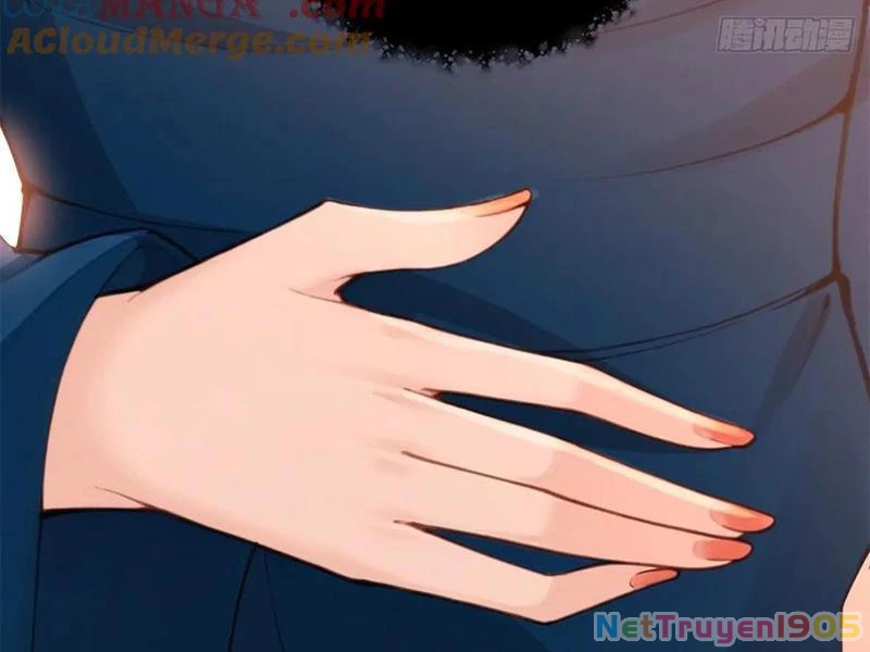 Bắt Đầu Với Tuyệt Sắc Sư Tôn: Hệ Thống Tổng Cục Phản Cốt Chapter 164 - 75