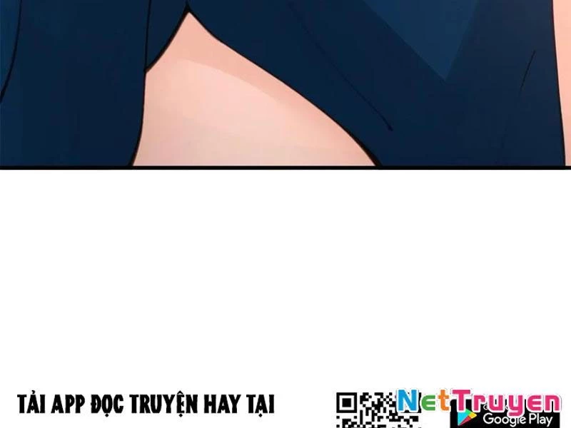 Bắt Đầu Với Tuyệt Sắc Sư Tôn: Hệ Thống Tổng Cục Phản Cốt Chapter 164 - 76