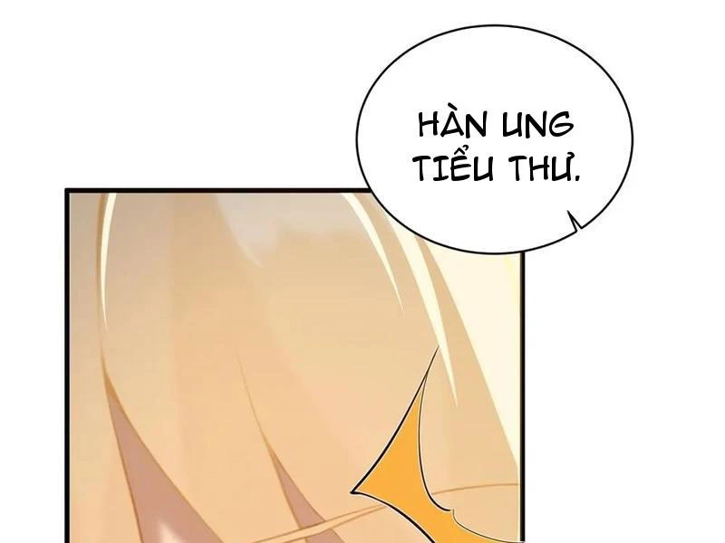 Bắt Đầu Với Tuyệt Sắc Sư Tôn: Hệ Thống Tổng Cục Phản Cốt Chapter 164 - 78