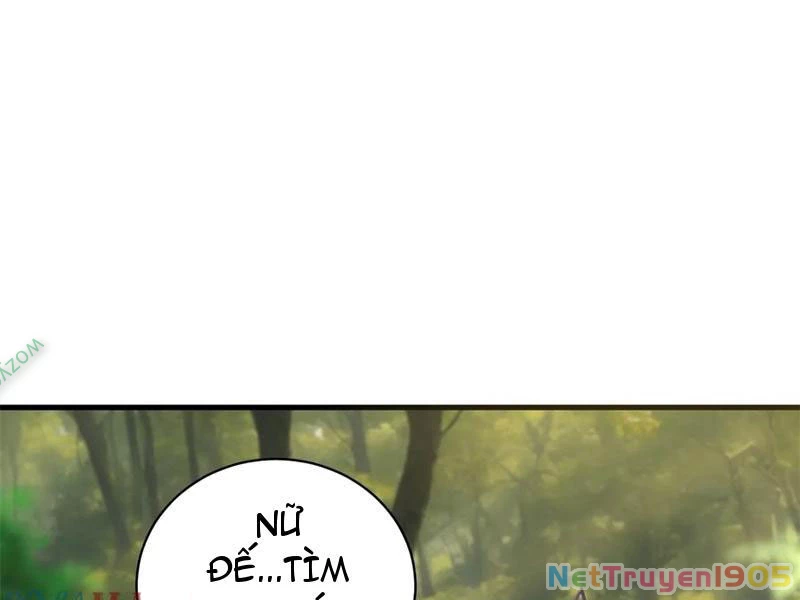 Bắt Đầu Với Tuyệt Sắc Sư Tôn: Hệ Thống Tổng Cục Phản Cốt Chapter 164 - 80