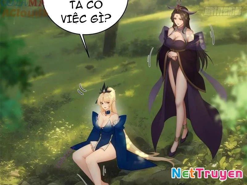 Bắt Đầu Với Tuyệt Sắc Sư Tôn: Hệ Thống Tổng Cục Phản Cốt Chapter 164 - 81