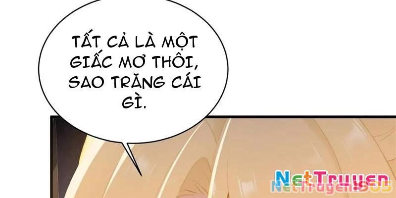 Bắt Đầu Với Tuyệt Sắc Sư Tôn: Hệ Thống Tổng Cục Phản Cốt Chapter 164 - 86