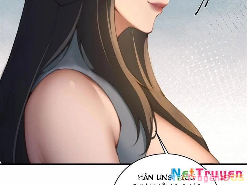 Bắt Đầu Với Tuyệt Sắc Sư Tôn: Hệ Thống Tổng Cục Phản Cốt Chapter 164 - 91