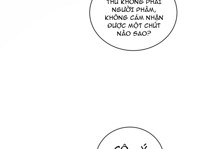 Bắt Đầu Với Tuyệt Sắc Sư Tôn: Hệ Thống Tổng Cục Phản Cốt Chapter 164 - 92