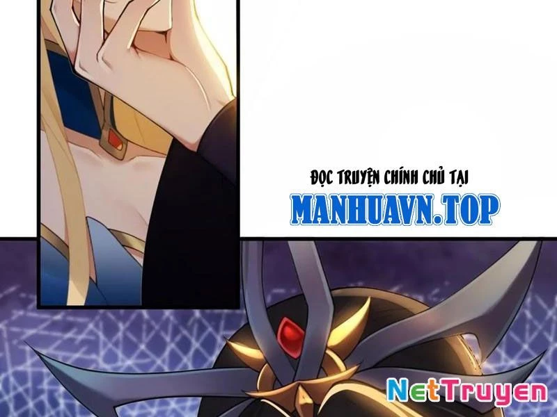 Bắt Đầu Với Tuyệt Sắc Sư Tôn: Hệ Thống Tổng Cục Phản Cốt Chapter 164 - 96