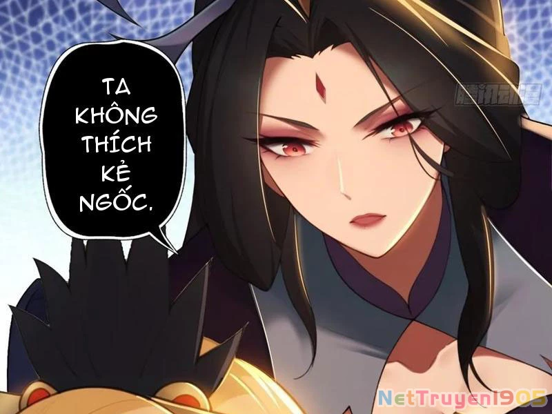 Bắt Đầu Với Tuyệt Sắc Sư Tôn: Hệ Thống Tổng Cục Phản Cốt Chapter 164 - 97