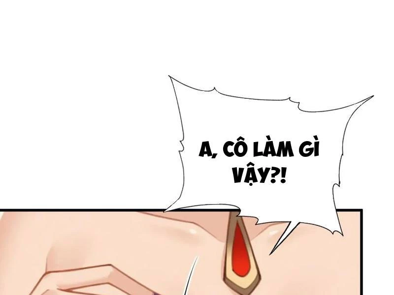 Bắt Đầu Với Tuyệt Sắc Sư Tôn: Hệ Thống Tổng Cục Phản Cốt Chapter 164 - 105