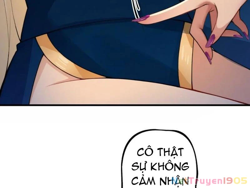 Bắt Đầu Với Tuyệt Sắc Sư Tôn: Hệ Thống Tổng Cục Phản Cốt Chapter 164 - 110