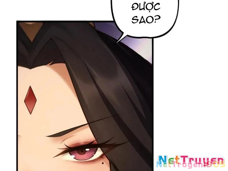 Bắt Đầu Với Tuyệt Sắc Sư Tôn: Hệ Thống Tổng Cục Phản Cốt Chapter 164 - 111
