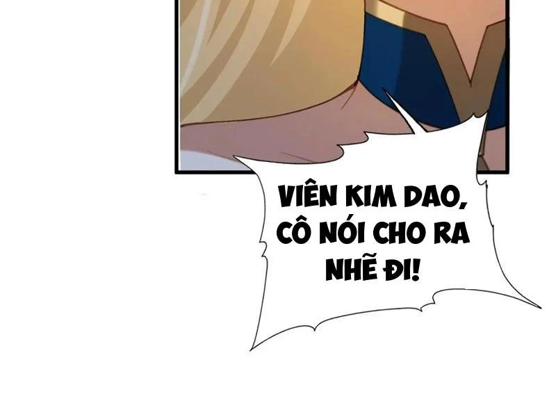 Bắt Đầu Với Tuyệt Sắc Sư Tôn: Hệ Thống Tổng Cục Phản Cốt Chapter 164 - 115