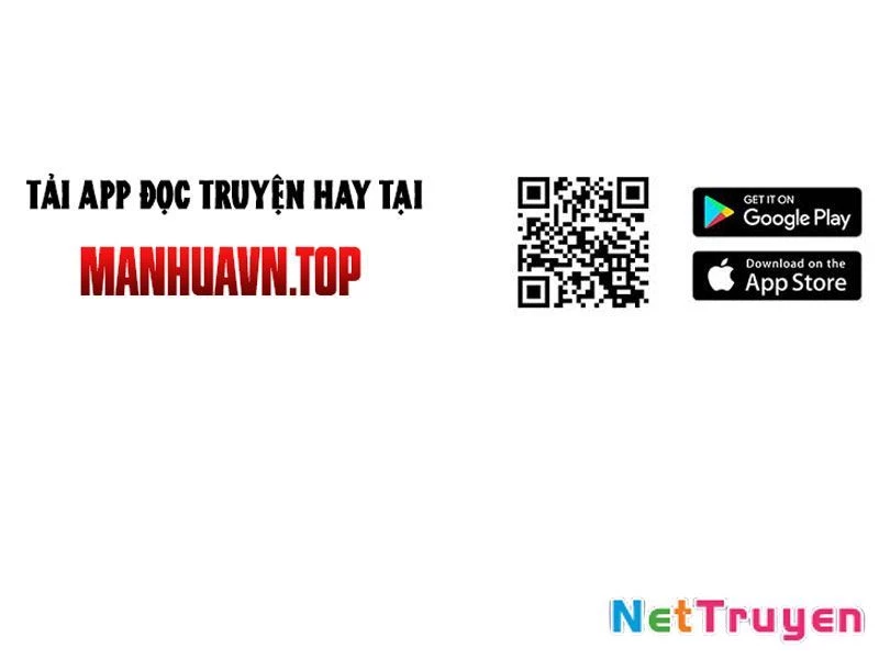 Bắt Đầu Với Tuyệt Sắc Sư Tôn: Hệ Thống Tổng Cục Phản Cốt Chapter 164 - 116